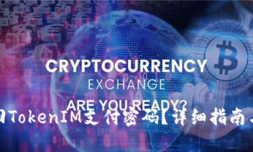 : 如何找回TokenIM支付密码？详细指南与实用技巧