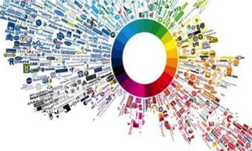 提升你的Tokenim关键词排名：策略与实战指南