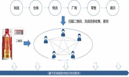全面解析imToken 2.0冷钱包制作指南：安全存储你的数字资产