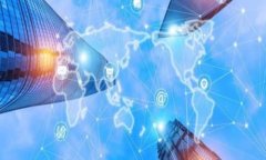 请注意: 根据当前政策，我