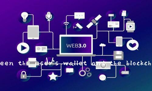 转账需要网络连接。Digital currency transactions, including those involving tokens, rely on the internet to facilitate the communication between the user's wallet and the blockchain network. Without an internet connection, you won't be able to send or receive tokens, as the necessary data cannot be transmitted.

如果您有其他问题或需要进一步的信息，请告诉我！