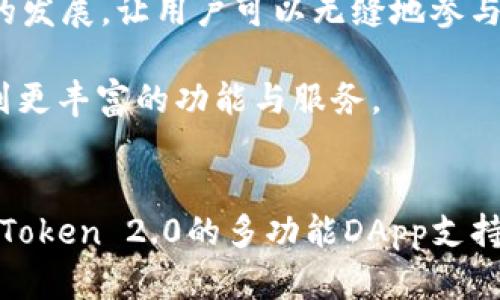 探索imToken 2.0：如何利用ZEC提升你的数字资产管理
imToken, ZEC, 数字资产管理/guanjianci

引言
随着区块链技术的发展，数字资产的管理和交易逐渐成为金融投资的热门话题。在这其中，imToken作为一个流行的数字钱包，凭借其强大的功能和安全性，受到了广大用户的青睐。而ZEC（Zcash）作为一种隐私币，以其独特的隐私保护机制，吸引了关注数字资产安全性的人士。本文将围绕imToken 2.0的功能以及如何利用ZEC提升数字资产管理进行深入探讨。

imToken 2.0的核心功能
imToken 2.0不仅仅是一个数字钱包，它是一个完整的数字资产管理平台，具备多种功能，使用户能够更加轻松地管理他们的数字资产。

h41. 多链支持/h4
imToken 2.0支持多种区块链，包括以太坊、比特币、EOS、Ripple等。这种多链支持使得用户能够在一个平台上管理多种数字货币，极大提高了用户的体验和便利性。

h42. DApp浏览器/h4
imToken 2.0内置DApp浏览器，使用户能够方便地访问各种去中心化应用（DApp）。通过DApp，用户可以进行交易、投资、借贷等操作，充分发挥数字资产的潜力。

h43. 资产安全性/h4
在数字资产管理中，安全性是用户最为关注的问题。imToken 2.0采用先进的加密技术，确保用户的资产安全。此外，用户可以设置多重身份验证和备份助记词，进一步提升安全等级。

h44. ZEC的独特优势/h4
ZEC作为一种隐私币，其在交易时采用零知识证明技术，使得交易信息不被公开，保护用户的隐私。用户在imToken 2.0中管理ZEC，不仅可以享受到隐私保护，还能够参与到隐私币生态中，体验更安全的数字资产交易。

ZEC的特点及应用
ZEC的特点使其在数字资产市场中独树一帜。以下是ZEC的一些重要特性及其应用。

h41. 隐私保护/h4
ZEC的核心吸引力在于其提供的隐私保护。与比特币等透明的公共链不同，ZEC允许用户选择隐藏交易金额和交易双方的地址，从而保护用户的隐私。这一功能适合对隐私有较高要求的用户。

h42. 交易的可验证性/h4
ZEC使用了一种名为zk-SNARK的零知识证明技术，这种技术不仅确保了隐私，也保证了交易的有效性和可验证性。这对数字资产的合规性和安全性至关重要。

h43. DApp生态/h4
ZEC的生态正在不断扩展，许多DApp开始支持ZEC，用户可以在这些应用中使用ZEC进行交易、投资等。这使得ZEC不仅局限于一种存储价值的工具，还是参与到去中心化金融（DeFi）和其他DApp的重要资产。

h44. 扩展性和可用性/h4
imToken 2.0对ZEC的支持使得用户可以更加方便地进行ZEC的交易和管理。这一便利性促进了ZEC在用户群体中的普及和应用。

如何在imToken 2.0中管理ZEC资产
接下来，我们将详细介绍如何在imToken 2.0中管理和交易ZEC资产。

h41. 创建和备份钱包/h4
首先，用户需要下载并安装imToken 2.0。创建钱包时，用户应妥善保存助记词并进行备份，这对于资产的安全至关重要。确保选择一个安全的环境来创建钱包，避免网络攻击和潜在的风险。

h42. 添加ZEC资产/h4
在imToken 2.0中添加ZEC资产非常简单。用户可以通过钱包界面的资产管理功能，选择添加ZEC币种，系统将自动生成ZEC钱包地址。此时用户只需将ZEC转入该地址即可完成资产管理。

h43. 进行ZEC交易/h4
用户可以通过imToken 2.0进行ZEC的交易与转账。只需输入接收方的ZEC地址和待转账的金额，系统便会自动完成交易流程。而通过使用DApp，用户还可以参与到更多复杂的交易活动中去，如交易所交易、资产借贷等。

h44. 资产安全设置/h4
为了确保ZEC资产的安全，用户应当在imToken 2.0中设置多重身份验证，并定期更换密码。同时，用户应定期备份助记词，以防钱包丢失或损坏。

可能的相关问题

问题一：imToken 2.0适合哪些类型的用户？
imToken 2.0由于其强大的功能和用户友好的界面，适合多种类型的用户。无论是区块链新手还是有经验的数字资产投资者，imToken 2.0都能满足其需求。

1. 新手用户：对于刚刚接触数字货币的新手用户，imToken 2.0提供了简洁易懂的操作界面和丰富的教程，帮助他们快速了解数字资产的管理和交易。同时，其多链支持使得新手能够一次性管理多种资产，避免了在不同钱包之间频繁切换的麻烦。

2. 中级用户：中级用户可能会对数字资产的理财和投资策略有自己的想法，imToken 2.0的DApp浏览器为他们提供了丰富的投资机会。他们可以通过各种DApp进行借贷、交易和资产管理，从而最大化自己的投资回报。

3. 高级用户：对于高频交易者或是专业投资者，imToken 2.0支持的多链和隐私床ZEC等功能，让他们可以在保护隐私的同时，进行高效的交易。此外，imToken 2.0的安全性和多重身份验证机制，保障了其在高风险环境下的资产安全。

问题二：ZEC相比其他数字资产的优势是什么？
ZEC在数字资产市场中独树一帜，其独特的隐私保护机制和可验证性，赋予了它相较于其他数字资产的独特优势。

1. 隐私保护：与比特币等透明度较高的数字资产不同，ZEC允许用户通过选择将交易隐藏在区块链上。对于那些对隐私有较高需求的用户，ZEC提供了一种安全的资产管理方式。

2. 安全性：ZEC的交易采用了零知识证明技术，保护用户隐私的同时，也确保了交易的有效性。与其他数字资产相比，ZEC在安全性上具有显著优势，对于大型资金转移和敏感交易尤其重要。

3. 生态系统拓展：随着DeFi和DApp的不断发展，ZEC的应用场景也在不断扩展。越来越多的DApp选择支持ZEC，让用户可以在隐私保护的基础上，参与到各类投资活动中，进一步提升了ZEC的市场价值。

问题三：imToken 2.0的安全性如何？
安全性在数字资产管理中至关重要，而imToken 2.0在这方面采取了多项措施以确保用户资产不受损失。

1. 私钥管理：imToken 2.0采用分布式私钥生成技术，用户的私钥不会存储在任何中心服务器上，确保了用户对自己资产的完全控制。即使imToken的服务器遭到攻击，用户的资产依然安全。

2. 多重身份验证：用户可在imToken 2.0中设置多重身份验证，例如指纹识别和面部识别，增加了账户的安全性。无论外部攻击者还是内部风险，均难以轻易破坏用户的资产安全。

3. 助记词保护：创建钱包时，imToken 2.0会生成助记词，用户需妥善保存。助记词是用户恢复资产的唯一途径，丢失助记词则会导致无法访问钱包，这也促使用户对助记词的保护和备份更加重视。

问题四：未来ZEC和imToken的展望是什么？
ZEC和imToken的结合为未来数字资产管理带来了新的可能性。随着用户对隐私保护和数字资产管理需求的增加，ZEC的市场需求有望提升。

1. 隐私趋势：未来的数字资产市场将越来越注重用户隐私的保护，ZEC在这一趋势中有望进一步占领市场。通过提供更完善的隐私保护机制，ZEC可以吸引更多希望保护其资产安全的用户。

2. DApp生态扩展：随着更多DApp的出现，ZEC的应用场景将不断增加，这将会进一步提升ZEC的使用量和市场需求。imToken作为DApp的桥梁，将促进这一生态系统的发展，让用户可以无缝地参与各种去中心化金融应用。

3. 合作与联盟：未来，imToken和ZEC或可能与更多项目和平台建立合作，拓宽用户基础、增加市场认知度。因此，用户在使用imToken进行ZEC管理时，也可能会享受到更丰富的功能与服务。

总结
imToken 2.0与ZEC的结合为广大用户提供了一个兼具安全性与便利性的数字资产管理方案。伴随着数字资产市场的发展，用户对隐私保护的需求将愈加突出，而imToken 2.0的多功能DApp支持，有望提升ZEC的应用场景和用户体验。无论是新手还是老玩家，通过imToken 2.0，用户都能够轻松管理和交易ZEC，尽享数字资产带来的便利与机会。