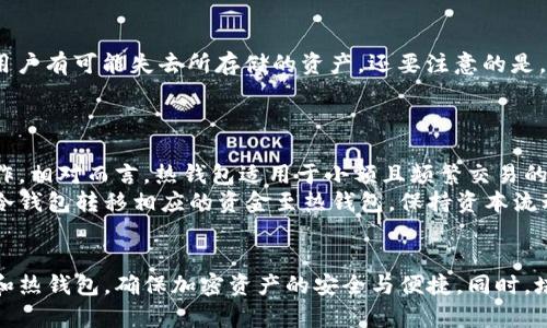   什么是冷钱包？如何安全存储你的加密货币？ / 
 guanjianci 冷钱包,加密货币,安全存储 /guanjianci 

冷钱包的定义与类型
冷钱包是指一种离线存储加密货币的钱包，它不直接连接到互联网，因此相对于热钱包（离线存储的加密资产迅速可用并且可以通过互联网进行交易）更安全。冷钱包常见的类型包括硬件钱包、纸钱包和离线计算机。无论是哪种形式，冷钱包的主要目标是保护用户的私钥，确保用户的资产不会受到黑客攻击或恶意软件的威胁。

冷钱包的工作原理
冷钱包的工作原理相对简单。用户首先需要生成一对密钥：公钥和私钥。公钥可以被任何人看到并用来接收加密货币，而私钥则是唯一能够授权交易的密钥。冷钱包的私钥通常存储在一个没有网络连接的设备上，或者以纸张的形式保留，确保从互联网中完全隔离。这意味着，一旦用户想要转移加密资产，就需要通过一些步骤将私钥从冷钱包导入热钱包进行交易，这是个相对繁琐但有效的流程，以最大限度地提高安全性。

冷钱包的安全性优势
冷钱包提供了一种极为安全的加密货币存储方式。由于其离线特性，黑客在技术上无法远程获取存储在冷钱包中的资产。此外，由于冷钱包大部分时间处于离线状态，用户必须物理接触到冷钱包才能进行任何交易，这样就能有效减少被盗的风险。
尤其在当今网络安全威胁日益增加的背景下，冷钱包的价值更加凸显。即使用户在日常交易中使用热钱包，但可以将大部分资产存储在冷钱包中，形成有效的资产保护策略。

如何备份和恢复冷钱包
备份与恢复是冷钱包使用中的重要环节。当用户创建一个冷钱包时，通常会生成一个助记词或恢复短语，这个短语是恢复钱包的重要凭证。一旦丢失或损坏了冷钱包，只需输入该短语就可以恢复资产。
用户应当将助记词妥善保管，可以考虑多备份几个副本，并存放在不同的安全地点，例如保险箱或家人的安全地方，以防遗失或被盗。此外，确保这些地方也不会受到自然灾害的威胁。

冷钱包的使用注意事项
使用冷钱包时，有几个注意事项需要遵循。首先，用户在产生冷钱包时应确保所使用的设备是干净且未被感染病毒的。其次，一旦冷钱包生成完毕，用户应确保私钥和助记词不会被他人看到。
另外，用户应当定期检查冷钱包的安全状态，确保未被篡改或物理损坏。如果可能，使用傅里叶测量设备等工具检测冷钱包的异常状态，将其保持在最安全的环境中。

常见问题解答

问题1：冷钱包和热钱包有什么不同？
冷钱包和热钱包的主要区别在于连接互联网的状态。热钱包是指在线的钱包，通常是由第三方平台提供的，方便用户随时进行交易，但相应的安全性较低。冷钱包则是离线的，安全性更高，适合长期存储加密资产。
热钱包的优势在于其便捷性，用户可以迅速完成交易，而冷钱包虽然增加了交易的复杂性，但能显著降低黑客攻击的风险。对于希望安全存储大量资金的用户，冷钱包是更好的选择。

问题2：如何选择合适的冷钱包？
选择冷钱包时，用户首先要考虑的是安全性。硬件钱包如Ledger和Trezor以其良好的安全防护而受到广泛推荐。此外，用户应考虑冷钱包的使用便捷性、价格以及是否支持多种加密货币等因素。建议在购买前查看其他用户的评价和使用经验。
安全高的冷钱包通常会有严密的口令保护和硬件加密等机制，能够有效防止私钥的被盗取。用户还应确保所购买的硬件钱包是从正规渠道获取的，尽量避免二手或不知名商家的产品。

问题3：冷钱包是否绝对安全？
虽然冷钱包在技术上提供了离线存储的优越安全性，但并不意味着绝对安全。冷钱包可能仍会受到物理损坏、丢失或盗窃等威胁。 例如，一旦冷钱包的存储介质（如闪存或硬盘）遭遇故障，用户有可能失去所存储的资产。还要注意的是，用户的操作不当也可能导致私钥的泄露。
因此，用户在使用冷钱包时，需要进行二级备份，妥善管理与储存私钥及助记词，并定期检查硬件状态。总之，虽然冷钱包能大幅提高安全性，但用户的防范意识与管理同样重要。

问题4：怎样平衡冷钱包和热钱包的使用？
对于加密货币用户而言，合理平衡冷钱包与热钱包的使用是至关重要的。对于长时期不进行交易的资产，用户可以将其存储在冷钱包中，这样可以保证安全，同时也减少了交易时的频繁操作。相对而言，热钱包适用于小额且频繁交易的日常使用。
一种常见的做法是将大部分资产存储在冷钱包中，而将用于日常交易的小部分转移至热钱包中。这样既能实现安全存储，又能便捷交易。在每次需要转移资金时，用户可以根据交易需求从冷钱包转移相应的资金至热钱包，保持资本流动性。

总结
冷钱包作为一个高安全性的加密货币存储工具，在全面保障用户资产安全方面优势显著。通过充分理解冷钱包的定义、工作原理、备份与恢复方法等相关内容，用户可以合理地使用冷钱包和热钱包，确保加密资产的安全与便捷。同时，培养良好的安全管理意识是确保加密货币安全存储的基础和前提。