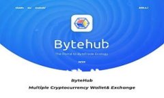 如何利用TokenIM降低火币交