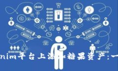 : 如何在Tokenim平台上添加