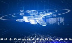 : 选择最适合你的比特币手