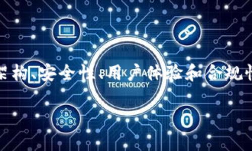 在创建区块链钱包的方案时，需要考虑多个方面，包括技术架构、安全性、用户体验和合规性等。以下是建立区块链钱包的步骤和考虑因素的详细介绍。

### 创建安全且易用的区块链钱包方案