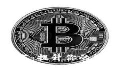 币圈必备软件推荐：提升