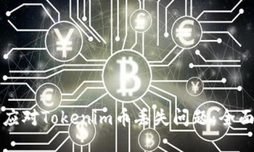 如何应对Tokenim币丢失问题：全面指南