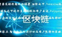 在讨论“tokenim同时能多次