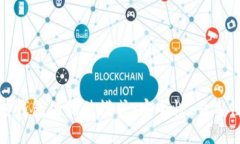 探索区块链钱包的最佳模