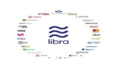 探索Tokenim：以太坊币发行的新机遇