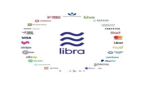 探索Tokenim：以太坊币发行的新机遇