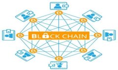 解密TokenIM 1.3.1：让你的安卓聊天体验焕然一新