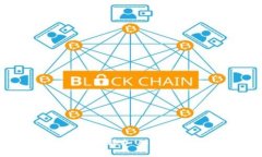 小狐狸钱包如何在币安链上添加USDT？详细指南与