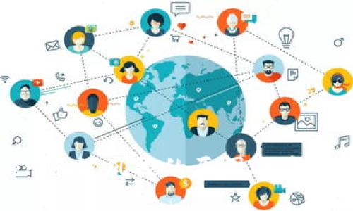 Tokenim被风控的原因及应对策略