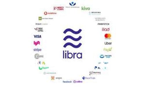 探索imToken 2.0LON空投活动：如何充分利用这个机会