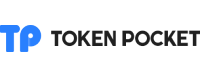 tokenim官网APP下载