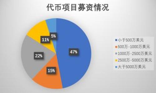 

比特币冷钱包的定义及其安全性分析