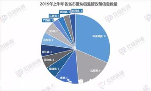 
如何下载Topay交易所及其使用指南