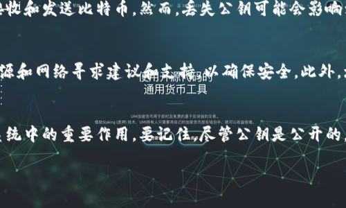 如何查看比特币钱包的公钥：全面指南

比特币钱包, 公钥, 查看公钥, 加密货币安全/guanjianci

### 内容大纲

1. **引言**
   - 什么是比特币钱包？
   - 公钥与私钥的定义与区别
   - 查看公钥的重要性

2. **比特币公钥的基础知识**
   - 公钥的功能和作用
   - 公钥与地址的关系
   - 公钥如何影响安全性

3. **如何在不同类型的钱包中查看公钥**
   - 软件钱包查看公钥
   - 硬件钱包查看公钥
   - 在线钱包查看公钥
   - 移动设备钱包查看公钥

4. **查看公钥的步骤详解**
   - 具体步骤与示例
   - 提示与注意事项

5. **常见问题解析**
   - 访问公钥风险的理解
   - 如何保护比特币公钥？
   -公钥是否常变？
   - 是否需要定期查看公钥？
   - 公钥丢失的后果是什么？
   - 公钥与账户安全性的关系

6. **结论**
   - 总结查看公钥的重要性
   - 对于比特币用户的建议

### 正文内容

#### 引言
比特币作为一种热门的加密货币，在全球范围内被广泛使用。要进行比特币的交易和存储，用户需要使用比特币钱包。比特币钱包不仅仅是存储比特币的地方，还涉及到比特币交易安全性的问题。在比特币钱包中，公钥和私钥是两种至关重要的元素。了解公钥和如何查看它，可以帮助用户更好地管理他们的比特币资产和保证安全。

本文将详细介绍如何查看比特币钱包的公钥，以及与之相关的多个问题，帮助用户更深入地理解比特币公钥的概念及其重要性。

#### 比特币公钥的基础知识
在深入探讨如何查看比特币钱包的公钥之前，我们必须了解公钥在比特币钱包中所扮演的角色。公钥是由用户生成私钥后计算得出的，主要用于接收比特币。在比特币网络中，一个公钥经过哈希算法后可以生成一个比特币地址，用户可以将这个地址分享给其他人，以便接收资金。

而私钥则是访问比特币钱包的密钥，它的安全性极为重要。如果私钥泄露，攻击者可能会无限制地访问并转移用户的比特币。因此，虽然公钥是可以公开的，但私钥必须保密。

公钥的作用不仅仅是生成钱包地址。它也用来验证用户发送的交易的签名，从而确保发送方是许可的。所以，公钥的保护和管理也不可忽视。

#### 如何在不同类型的钱包中查看公钥
- **软件钱包查看公钥**
在软件钱包中，例如Electrum或Exodus，用户通常可以通过钱包的设置菜单找到公钥。只需选择相关的钱包账户，然后在账户详情或收款地址选项中查找公钥信息。

- **硬件钱包查看公钥**
硬件钱包如Ledger Nano S或Trezor，通常需要将钱包连接到计算机或移动设备。用户可以在设备的管理软件中找到公钥，通常在“接收”选项页中也可以查看到公钥生成的信息。

- **在线钱包查看公钥**
对于使用在线钱包的用户，步骤相对简单。只需登录到账户，然后在账户管理页面中寻找“接收”或“账户设置”选项，公钥通常会在该页面展现。请确保使用安全的网络来访问在线钱包。

- **移动设备钱包查看公钥**
移动钱包如Trust Wallet或Mycelium，用户可以通过主界面轻松找到公钥。在钱包的接收资金页面，通常会有相关公钥的显示和说明，便于用户复制和分享。

#### 查看公钥的步骤详解
以下是查看比特币公钥的具体步骤：
ol
    li打开你的比特币钱包应用或硬件设备。/li
    li导航至“账户”或“设置”部分。/li
    li查找“接收”选项，有的应用直接展示公钥。/li
    li复制公钥，确认它的正确性。如果有显示二维码可扫描。/li
/ol
另外，务必确保在安全的环境中操作，特别是在在线钱包中，以防数据泄露。始终保持软件的更新，确保其安全性。

#### 常见问题解析
##### 访问公钥风险的理解
虽然公钥是公开的，与公共地址相似，但仍有一些风险需要注意。如果其他人了解到你公钥与交易的模式，他们可能会尝试进行社会工程学攻击，诈骗或其他手段获取你的私钥。

确保你公钥的使用过程都是谨慎的，尤其是在不安全的网络环境下尽量避免使用公钥，必要时使用虚拟专用网络（VPN）来增加一层安全保护。

##### 如何保护比特币公钥？
虽然公钥可以公开，但保持安全的最佳实践是绝对必要的。你应该避免在公共场合或社交媒体上频繁发布公钥相关信息，尤其是当与私人财务信息相关时。此外，从技术角度看，使用硬件钱包相对安全，可以避免软件漏洞带来的风险。

另外，确保钱包的访问受密码保护，并启用多因素认证（MFA）以增强安全性。

##### 公钥是否常变？
一般来说，比特币公钥在创建钱包时生成后是不会改变的。但在使用多个地址功能的比特币钱包中，用户可以生成不同的地址来接收比特币，这些地址会有不同的公钥。因此，虽然特定的钱包公钥保持不变，但你可以生成和使用多个地址。

合理利用多个地址，可以在一定程度上提升隐私保护并增强安全性。

##### 是否需要定期查看公钥？
不一定需要定期查看公钥，但有时候用户可能会需要确认某个特定地址是否仍旧有效，或者确认新的接收地址的生成。那么最好将其记录在安全的位置，并保存好。定期的资产审计也是良好的习惯。

##### 公钥丢失的后果是什么？
如果公钥丢失，用户仍能够通过地址访问比特币资产，因为公钥是与比特币地址相关的。这意味着只要有正确的钱包和地址，用户将可以继续接收和发送比特币。然而，丢失公钥可能会影响到能否生成新的接收地址，增加管理资产的难度。

##### 公钥与账户安全性的关系
公钥并不直接影响账户的安全性，但它确实与交易的透明性有关。比特币交易的透明性使得所有交易都可以被检索和查看，因此不妨向可信来源和网络寻求建议和支持，以确保安全。此外，增强私钥的保护将更重要。

#### 结论
了解和正确管理比特币钱包公钥是每个比特币用户必备的知识。通过本文的指导，你应该清楚如何查找公钥，如何保护它，以及公钥在比特币系统中的重要作用。要记住，尽管公钥是公开的，保护你的私钥安全是确保比特币资产安全的关键。

在这个技术快速发展的时代，警惕与学习应始终伴随我们，合理使用比特币等加密货币将使我们在日益复杂的金融环境中平稳前行。