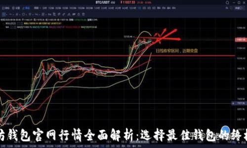   
以太坊钱包官网行情全面解析：选择最佳钱包的终极指南