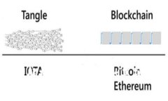 比特币钱包总量解析：您需要了解的基础知识与