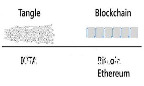 比特币钱包总量解析：您需要了解的基础知识与最新趋势