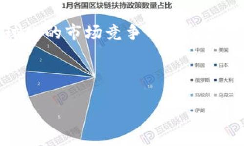 biao-ti跨境金融区块链平台内控管理办法：打造安全、高效的金融服务新生态/biao-ti

跨境金融, 区块链, 内控管理, 金融服务/guanjianci

### 内容主体大纲

1. 引言
   - 跨境金融背景介绍
   - 区块链技术发展演变
   - 内控管理的必要性

2. 跨境金融区块链平台的概述
   - 定义与运作模式
   - 跨境金融的特点与挑战
   - 区块链在跨境金融中的应用

3. 内控管理的基本概念
   - 内部控制的定义
   - 内控管理在金融行业的重要性
   - 区块链对内控的影响

4. 跨境金融区块链平台内控管理框架
   - 组织架构与职责划分
   - 风险识别与评估
   - 内控系统设计与实施

5. 内控管理办法的具体内容
   - 管理原则
   - 操作流程
   - 监控机制
   - 评估与改进

6. 案例分析
   - 成功案例介绍
   - 失败案例及教训
   - 各国的最佳实践

7. 未来展望
   - 跨境金融与区块链的趋势
   - 内控管理办法的持续
   - 对金融行业的影响

8. 结语
   - 总结内控管理的重要性
   - 鼓励持续学习与实践

### 正文内容（部分节选）

#### 引言

跨境金融在全球经济一体化的背景下日益重要，涵盖了从资金转移、外汇交易到投资等多种金融活动。由于涉及多国法规、货币政策和市场环境，跨境金融的运作面临诸多挑战。随着科技的发展，特别是区块链技术的不断成熟，越来越多的金融机构开始探索将这一技术应用于跨境金融服务中，以提高效率和安全性。

然而，区块链技术虽然具备去中心化、透明性和不可篡改等优点，但其在实际应用中同样面临管理和控制的难题。因此，制定一套完善的内控管理办法成为跨境金融区块链平台成功运营的关键。

#### 跨境金融区块链平台的概述

跨境金融区块链平台是一种利用区块链技术来进行国际支付、结算和融资的创新金融服务模式。这种平台通常通过去中心化的方式，使得业务流程更为高效、安全，并降低了交易成本和时间。

在传统的跨境金融交易中，通常需要多个中介机构的参与，如银行、支付公司等，这不仅增加了交易时间，也提高了交易成本。而区块链技术可以通过智能合约的设计，自动化处理交易流程，减少人工干预，显著提高效率。

#### 内控管理的基本概念

内部控制是指组织为了实现经营目标、保护资产安全、确保财务报告可靠性以及遵守法律法规而制定的一系列政策和程序。在金融行业，尤其是在跨境金融领域，内控管理显得尤为重要，因为任何管理失误都可能导致巨额损失。

区块链技术在内控管理方面带来了新的机遇和挑战。虽然区块链的特点能够增强信息的透明度，但在实际运用中，如何保障各节点的信息安全，如何快速响应异常情况，仍然需要建立起健全的内控管理机制。

### 六个相关的详细问题解析

#### 1. 为什么跨境金融需要内控管理？

跨境金融因其复杂性和多变性，内控管理显得尤为重要。订单可能涉及不同国家的法律法规，汇率波动、政治风险等都可能影响交易的安全性和资金的流动。因此，为了保障资金安全、降低风险，跨境金融机构必须设立严格的内控管理办法。从市场竞争的角度看，良好的内控管理不仅能提升客户信任，还有助于树立企业形象，吸引更多合作伙伴。

另一方面，随着互联网金融的兴起，跨境金融机构面临着激烈的安全挑战，包括网络攻击、信息泄露等。内控管理能够有效降低这些风险，通过制定标准操作流程（SOP）、实施监控机制，确保各项业务活动符合法规要求，保障组织的持续稳定发展。

#### 2. 区块链如何强化内控管理？

区块链技术因其去中心化、不可篡改和透明性，为内控管理提供了全新的解决思路。在跨境金融平台中，通过区块链技术，可以在交易发起之初就进行实时监控和合规审查。

区块链的透明性意味着任何节点都可以查看完整的交易记录，这种可追溯的特性使得内部控制的执行能够被严格监督。同时，智能合约的自动化执行可以减少人为错误，确保合规性。而且，通过区块链的加密特性，加大了信息被篡改的难度，从而提高整体内控的安全性。

#### 3. 在制定内控管理办法时需考虑哪些要素？

在跨境金融区块链平台上制定内控管理办法，需要综合考虑多个要素。首先，需要对金融市场环境和相关法律法规进行深入研究，以确保内控措施符合合规要求。

其次，组织结构和职责分工是关键，一个清晰的组织框架能够帮助实施有效的内控措施。此外，风险评估也是不可或缺的一环。在内控管理办法中，需要对市场风险、操作风险、法律风险等进行全面评估，进而制定相应的控制措施。

另外，持久的监控机制和评估体系也应是内控管理的重要组成部分。不断监控内控措施的有效性，及时进行调整和改进，能够确保内控管理办法的持续可行性。

#### 4. 如何评估跨境金融区块链平台的内控管理效果？

评估内控管理效果是保障其有效性的关键环节。评估的基本方法包括定性与定量分析相结合。首先可以通过内部审计和合规检查，对内控管理措施的执行情况进行定期检查，找出潜在的问题。

其次，通过数据分析工具对交易记录进行实时监测，可以快速识别异常交易、潜在风险。设定关键绩效指标（KPI），例如合规性指数、风险控制指数等，通过数据进行横向和纵向的对比分析，以评估内控管理的有效性。

此外，对于重大事件或风险发生后的应对措施评估，通过应急预案的执行情况进行反馈，也可为内控管理的提供宝贵的经验。

#### 5. 跨境金融区块链平台应如何应对内控管理中的挑战？

在跨境金融区块链平台上实施内控管理时，面临多重挑战。首先，区块链技术的快速发展带来了不确定性，内控管理者需要不断升级自己的知识和技能，以适应技术的迭代。

其次，跨境金融的合规性是一个关键问题，特别是在各国法律不断变化的情况下，内控管理必须保持灵活性，及时适应新的法律法规要求。

为了应对这些挑战，金融机构应建立持续学习机制，加强对内控管理人员的培训。同时，形成跨部门合作的机制，整合信息技术、法律合规与风险管理等各方面的专业力量，共同应对复杂的内控管理挑战。

#### 6. 内控管理办法的持续改进有哪些策略？

内控管理没有最终完成的状态，而是一个持续改进的过程。首先，金融机构可以通过定期的自查与审计，发现内控管理中的不足与问题，以便及时改进。然后，鼓励员工汇报内控管理中遇到的难题与建议，形成良好的交流机制。

其次，利用现代技术（如数据分析、人工智能等）不断内控管理办法，根据实时数据动态调整策略，使内控管理更加高效。

最后，通过参与行业内的研讨会、行业联盟等，了解国内外的最佳实践，将能够为金融机构提供全新的视角和改进方案。总之，持续的与改进是提高内控管理有效性的关键。

### 结语

跨境金融区块链平台的内控管理办法是促进整个行业健康发展的重要保障。通过制度化、标准化的内控管理，不仅能提升金融服务的安全性和效率，更能在全球化的市场竞争中赢得先机。希望通过不断的学习与实践，各金融机构能够不断完善自身的内控方案，为客户提供更高质量的金融服务。

---

此部分为正文大纲及部分内容节选，具体到每个问题的分析可以根据需要继续扩展，确保每个问题详细解读，达到所需字数要求。