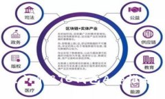 2023年最热门的BTC钱包App推荐及使用指南