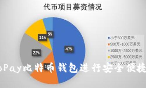 如何使用CryptoPay比特币钱包进行安全便捷的数字货币交易