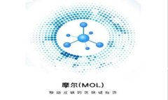 这篇文章将帮助你了解如何用QQ下载Tokenim，以及