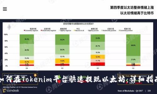 如何在Tokenim平台快速提现以太坊：详细指南