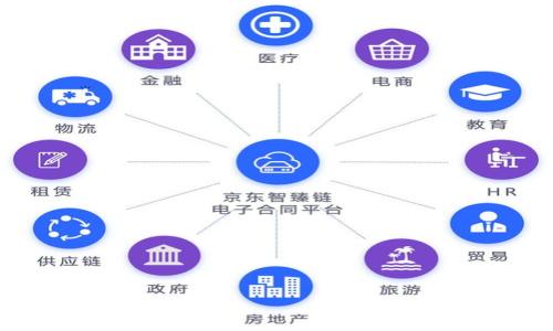 

Tokenim-Zalink：如何在Web3时代实现安全高效的资产交换