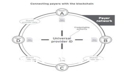 比特币钱包是否会记录IP地址？深入解析其隐私性与安全性