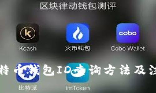 详解比特币钱包ID查询方法及注意事项