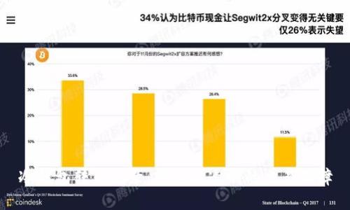 冷钱包转币记录：安全与透明的交易保障