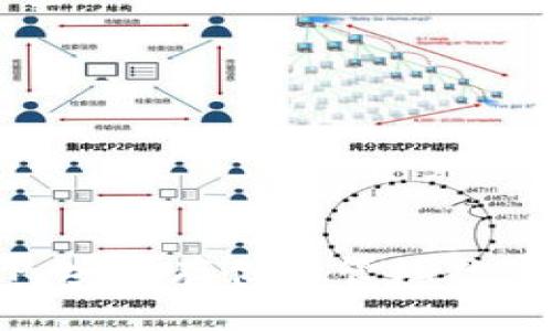 冷钱包USDT APP：安全存储和管理数字资产的最佳选择