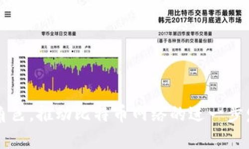 比特币全节点钱包服务器：如何搭建、优势与使用技巧

GUANJIANC比特币全节点, 钱包服务器, 区块链技术, 加密货币行情

## 内容主体大纲

1. **引言**
   - 介绍比特币全节点钱包的重要性
   - 概述区块链技术的背景

2. **比特币全节点钱包的定义**
   - 什么是全节点
   - 与轻节点的区别

3. **搭建比特币全节点钱包服务器的步骤**
   - 系统要求
   - 软件安装
   - 数据同步
   - 配置与

4. **全节点钱包的优势**
   - 提高安全性
   - 促进网络去中心化
   - 获取交易费与奖励

5. **使用比特币全节点钱包的技巧**
   - 如何管理钱包
   - 交易管理技巧
   - 保障隐私的方式

6. **比特币全节点钱包的日常维护**
   - 监控与更新
   - 备份与恢复

7. **常见问题解答**
   - 比特币全节点钱包与轻节点钱包有什么不同？
   - 搭建全节点的成本和时间大约是多少？
   - 如何提高全节点的运行效率？
   - 对普通用户来说，是否真的需要全节点？
   - 如何确保钱包的安全性？
   - 比特币全节点钱包的未来发展趋势如何？

## 详细内容

### 引言
比特币作为一种去中心化的数字货币，其技术架构的核心在于区块链。而比特币全节点钱包，作为区块链网络的一部分，不仅在数据存储和交易确认中扮演着重要角色，也是使用比特币的用户值得关注的工具。随着加密货币的普及，越来越多的人开始意识到全节点钱包的重要性，它不仅保证了用户资产的安全性，还维护了整个比特币网络的健康运行。

### 比特币全节点钱包的定义
#### 什么是全节点
全节点是指能够自行验证比特币网络上所有交易和区块的节点，而不仅仅是依赖于第三方的信息。这种节点会下载和存储完整的区块链数据，以确保交易的合法性。相比之下，轻节点则只下载区块头信息，无法独立验证整个链的交易。

#### 与轻节点的区别
全节点与轻节点的主要区别在于数据处理能力和安全性。全节点需要更多的存储空间和算力，但它为用户提供了更高的安全性和隐私保护。同时，全节点能够参与网络的共识机制，进一步增强比特币的去中心化特性。

### 搭建比特币全节点钱包服务器的步骤
#### 系统要求
搭建比特币全节点钱包需要符合一定的系统要求。一般而言，需要一个至少有1GB内存和100GB存储空间的计算机。推荐使用Linux或Windows操作系统，Linux系统的稳定性通常更好。

#### 软件安装
首先，用户需要下载比特币核心软件，这是一款官方的全节点钱包软件。下载完成后，按照提示安装，确保选择合适的存储目录，以便系统能够成功下载整个区块链数据。

#### 数据同步
安装完成后，启动软件并开始同步数据。这个过程可能需要几个小时到几天的时间，具体取决于你的网络速度。一旦完成，用户就可以使用全节点钱包进行交易了。

#### 配置与
为了提高运行效率，用户可以通过修改配置文件来节点的性能。例如，调整连接数、内存缓存和其他参数，确保钱包在高负荷情况下依然稳定运行。

### 全节点钱包的优势
#### 提高安全性
全节点钱包能够独立验证所有交易，这意味着用户不必依赖于其他节点的信息，安全性大幅提高。黑客无法通过伪造交易欺骗全节点，因为它会自行验证每一笔交易的有效性。

#### 促进网络去中心化
全节点钱包的存在使得比特币网络更加去中心化。每一个运行全节点的用户都是网络的一部分，这样可以有效降低对中心化交易所的依赖，增强用户对自己资产的控制权。

#### 获取交易费与奖励
通过运行全节点，用户不仅可以保护自己的资产，还可以获得一定的交易费用。这是通过参与比特币验证、打包交易等活动获得的，让用户在维护网络的同时，也能从中获利。

### 使用比特币全节点钱包的技巧
#### 如何管理钱包
用户需要定期检查钱包状态，确保节点一直在线并正常运行。同时，做好私钥管理，避免因私钥丢失而导致资产损失。

#### 交易管理技巧
通过全节点钱包进行的每笔交易都是经过验证的，因此用户可以选择在网络繁忙时避开高额的交易费用。此外，用户应避免频繁的小额交易，以节省网络资源和手续费。

#### 保障隐私的方式
全节点钱包允许用户自行生成地址，保持交易的匿名性。结合使用CoinJoin等混币技术，可以进一步增强交易隐私，防止资金流向的追踪。

### 比特币全节点钱包的日常维护
#### 监控与更新
用户需要定期监控节点的运行状态并进行必要的软件更新，以确保其在安全和功能性方面保持在最佳状态。

#### 备份与恢复
备份钱包文件和私钥是非常重要的，以免因硬件故障导致数据丢失。用户可以将备份保存到安全的外部存储设备中，以确保随时能够恢复钱包。

### 常见问题解答
比特币全节点钱包与轻节点钱包有什么不同？
全节点与轻节点在数据存储和验证方式上存在显著差异。全节点需要下载并验证整个区块链，而轻节点只需获取交易的部分信息，依赖于外部节点的验证。这种差异使得全节点在安全性和独立性上具有明显的优势，但也需要更多的存储空间和计算资源。

搭建全节点的成本和时间大约是多少？
搭建全节点所需的成本主要包括硬件费用和网络费用。基本的计算机硬件需在500元至5000元不等，具体取决于配置。时间方面，下载完整区块链数据需要数小时到数天，因此在初次搭建时，用户需有足够的耐心。

如何提高全节点的运行效率？
提高全节点运行效率的方法包括配置文件、定期清理区块链数据和选择可靠的网络环境。此外，用户还可以通过增加硬件资源，比如升级SSD硬盘，以加快节点的读写速度。

对普通用户来说，是否真的需要全节点？
对于普通用户，如果仅仅是为了交易和持币，使用轻节点钱包可能已足够。然而，若用户更加关注资产安全性、隐私保护和网络去中心化的理念，搭建全节点无疑是更好的选择。

如何确保钱包的安全性？
确保比特币全节点钱包安全的关键在于妥善管理私钥和定期备份。此外，用户还应定期更新软件，以防止安全漏洞，并使用防火墙和杀毒软件，抵御网络攻击。

比特币全节点钱包的未来发展趋势如何？
随着比特币生态圈的不断完善，未来全节点钱包可能会集成更多功能，如跨链交易、智能合约等。此外，随着对去中心化技术的需求增加，全节点将扮演更关键的角色，推动比特币网络的进一步发展。