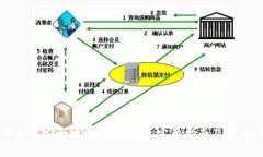 虚拟货币如何安全地放入