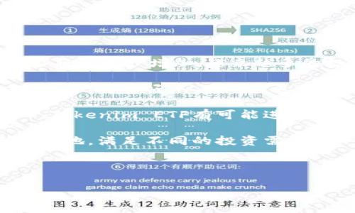   Tokenim ETF：投资数字资产的新机遇 / 

 guanjianci Tokenim ETF, 数字资产, 投资机会, 加密货币 /guanjianci 

# 内容主体大纲

1. **引言**
   - Tokenim ETF 的概念与背景介绍
   - 数字资产的兴起及其对传统投资的影响

2. **Tokenim ETF 的定义与特点**
   - 何为 ETF（交易所交易基金）
   - Tokenim ETF 的特殊性及优势分析

3. **数字资产投资的前景**
   - 当前市场趋势概述
   - Tokenim ETF 在数字资产投资中的角色

4. **Tokenim ETF 的运作机制**
   - 发行和交易过程
   - 风险管理和收益分配机制

5. **Tokenim ETF 投资的优势与风险**
   - 投资 Tokenim ETF 的利点
   - 可能面临的风险及如何规避

6. **如何投资 Tokenim ETF**
   - 投资者需知的基本信息
   - 选择 Tokenim ETF 的策略

7. **结论**
   - Tokenim ETF 对未来投资市场的影响
   - 对投资者的建议

---

## 问题与详细介绍

### 问题1：Tokenim ETF如何运作？

Tokenim ETF的运作机制

Tokenim ETF（交易所交易基金）是针对数字资产市场而创建的投资工具。与传统的ETF相似，Tokenim ETF旨在通过在交易所上市的方式，允许投资者以简单和透明的方式获得数字资产的投资回报。Tokenim ETF的运作机制主要包括发行、交易和管理三个方面。

首先，Tokenim ETF由专业的基金管理公司发行，这些公司负责监控和管理持有的数字资产。一般而言，Tokenim ETF会持有一篮子数字资产，例如比特币、以太坊等流行的加密货币或者特定的代币。这种方式既降低了投资者面临的风险，又让投资者能够获得多样化的投资组合。

在交易方面，Tokenim ETF可以象股票一样在交易所买卖。投资者可以通过证券账户购买或出售这种基金产品，资金的流动性极高。由于Tokenim ETF的价格实时更新，因此投资者可以随时把握市场动向，相应地调整投资策略。

最后，Tokenim ETF的管理机制通常包括风险管理、收益分配和合规操作等。基金管理公司需要定期评估持有资产的价值，并根据市场情况调整投资组合，以确保投资者的利益最大化。另外，Tokenim ETF还需遵守相关法律法规，这样可以增加投资者的信心，吸引更多资金投入数字资产市场。

---

### 问题2：投资Tokenim ETF的优势有哪些？

投资Tokenim ETF的优势

投资Tokenim ETF为投资者提供了多方面的优势，使其成为进入数字资产市场的一个理想选择。首先，Tokenim ETF允许投资者以较低的门槛参与到快速发展的数字资产市场中。传统的直接投资数字资产需要相应的知识、经验和技术支持，而Tokenim ETF将这一切简化了。

其次，Tokenim ETF实现了资产的多样化。通过持有一篮子数字资产，投资者不必担心单一资产的价格波动可能带来的风险。即使某一类型的数字资产表现不佳，其他资产也能弥补损失，这样大大稳健了投资的整体风险。

第三，Tokenim ETF能够提供更多的流动性。相较于直接持有数字资产，Tokenim ETF可以在交易所随时买卖，这一流动性大大提升了投资的灵活性。同时，基金的价格也实时反映市场的变化，让投资者可以随时作出相应的决策。

最后，Tokenim ETF受到专业机构的管理，投资者不必担心资产的安全问题。这些基金管理公司通常拥有丰富的行业经验和知识，能够有效降低操作风险，并且遵循严格的合规流程，以保护投资者的权益。

---

### 问题3：Tokenim ETF的风险在哪里？

投资Tokenim ETF的风险

尽管Tokenim ETF具有诸多优势，但在投资过程中仍需注意其潜在风险。首先，数字资产市场本身存在较高的波动性。这意味着即便是通过ETF进行投资，包括Tokenim ETF在内的所有数字资产相关投资，都可能遭受较大幅度的价格波动，导致投资损失。

其次，Tokenim ETF往往受管理费用的影响。虽然相对直接持有数字资产，其管理费用一般较低，但这些费用仍然会从投资收益中扣除，长期来看可能影响投资回报。因此，对于投资者来说，了解基金的费用结构是非常重要的。

第三，Tokenim ETF可能面临流动性风险。虽然大多数Tokenim ETF在交易所上市，流动性相对较高，但在市场情绪低迷或特定资产不被市场认可的情况下，可能出现流动性不足的情况，给投资者带来影响。

最后，由于Tokenim ETF的合规性和监管机制仍在不断完善过程中，可能会面临一些合规风险。这些包括政策变化、交易所的规则修改等，这些变化可能会影响ETF的运作和投资策略，投资者应对此保持敏感。

---

### 问题4：如何选择合适的Tokenim ETF？

选择合适的Tokenim ETF的策略

投资者在选择Tokenim ETF时，需要考虑多个因素，以确保其投资决策的合理性。首先，了解ETF的组成资产是至关重要的。投资者应仔细阅读ETF的投资组合，关注其主要持有的数字资产，根据自己的投资风格和风险承受能力选择合适的产品。

其次，检查ETF的业绩记录是必要的。虽然历史表现不能完全预测未来走势，但投资者应关注ETF过去的表现、管理费用以及波动率等关键指标。这些数据能帮助投资者判断基金经理的管理能力，以及基金是否符合自己的风险偏好。

第三，考虑ETF的流动性。流动性意味着你能以公平价格迅速买入或卖出ETF。通常情况下，成交量较高的ETF具有更好的流动性。投资者可以通过查看ETF的日成交量和买卖差价（即“点差”）来评估其流动性。

最后，选择知名度高、口碑好的管理公司也是保障投资收益的重要环节。知名的基金管理公司通常在数字资产市场拥有丰富的经验、良好的声誉和商务关系，他们管理的ETF相对比较可靠，且透明度较高。

---

### 问题5：Tokenim ETF与传统ETF的区别？

Tokenim ETF与传统ETF的区别

Tokenim ETF与传统ETF在很多方面存在显著差异。首先，从资产类别来看，传统ETF主要投资于股票、债券等传统金融资产，而Tokenim ETF则投资于数字资产，如加密货币和区块链项目的代币。这使得Tokenim ETF的风险和收益特征与传统ETF有明显不同。

其次，Tokenim ETF的市场波动性通常更高。数字资产市场受到供需关系、市场情绪，以及法规变化等多方面影响，价格波动可能非常剧烈。而传统ETF虽然也会波动，但通常波动范围相对较小，更加稳定。

第三，流动性方面，Tokenim ETF由于市场尚在发展阶段，可能面临部分流动性风险。而传统ETF粉泪大多具备良好的市场流动性，容易进入和退出。

最后，合规与监管方面，Tokenim ETF目前尚未形成明晰而统一的监管制度，而传统ETF受到的监管相对完善，投资者能够获得更高的安全感。

---

### 问题6：未来Tokenim ETF的发展方向和趋势如何？

Tokenim ETF的未来发展趋势

Tokenim ETF的未来发展方向和趋势广泛关注。首先，随着区块链技术的不断成熟及其在金融行业的渗透，Tokenim ETF的市场需求将进一步增加。越来越多的投资者有意愿参与数字资产的投资，这将刺激Tokenim ETF持续发展。

其次，随着市场越来越规范化，Tokenim ETF也有望迎来更多的监管支持。这会促进Tokenim ETF的发展，使其在合规、安全性等方面表现得更好，从而吸引更多的投资者。

第三，技术的不断进步也将推动Tokenim ETF的发展。随着金融科技的演进，例如智能合约、去中心化金融（DeFi）等创新技术的引入，Tokenim ETF有可能进行更高效的操作和管理，而投资者的体验也将得到提升。

最后，市场竞争将导致Tokenim ETF的产品更加多样化，涵盖更多的投资策略和资产类别。竞争促进创新，使得投资者能有更多选择余地，满足不同的投资需求。

---

以上内容围绕Tokenim ETF进行了详细的探讨，结构严谨、信息全面，为投资者在这一领域提供了宝贵的指导和启示。