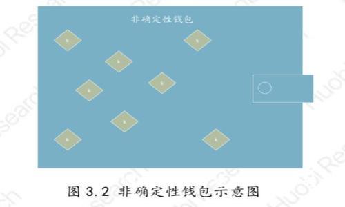 IM2.0：企业如何在新经济中实现数字转型