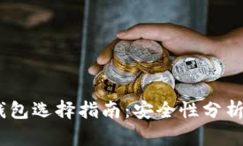 USDT钱包选择指南：安全性分析与推荐