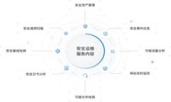 思考一个且的  Tokenim：新