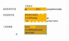 关于“tokenim”是否具有自