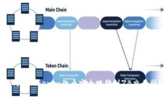 如何将Tokenim的币安全地转