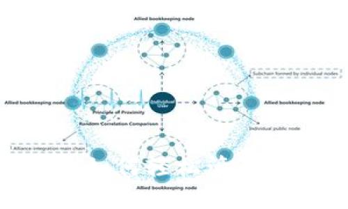 TRX钱包使用指南：如何轻松管理你的TRON数字资产