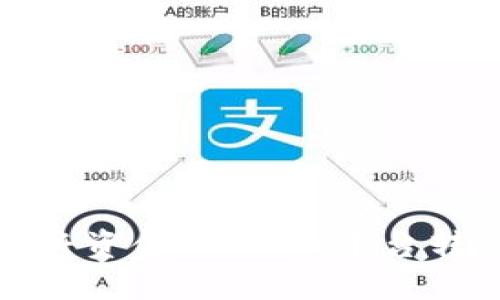 如何安全高效地将资金从OKEx平台转移到其他交易所