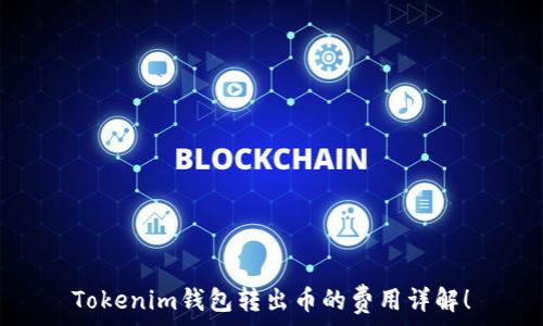  
Tokenim钱包转出币的费用详解！