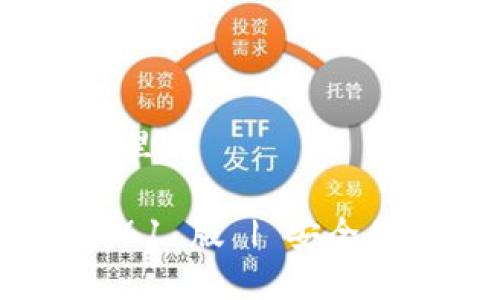 思考一个且的，放进标签里：

下载 pi 钱包浏览器 1.61 版 | 安全便捷的加密货币管理工具